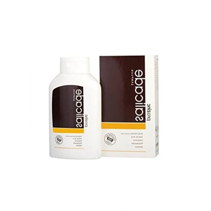 Salicade Şampuan 150 ml