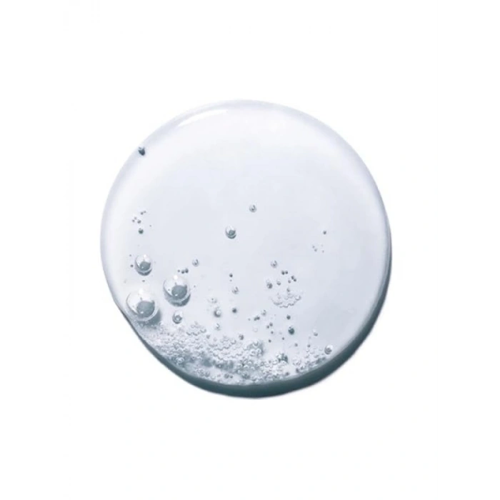 Salisilik Asit İçeren Temizleyici Jel - 200 ml