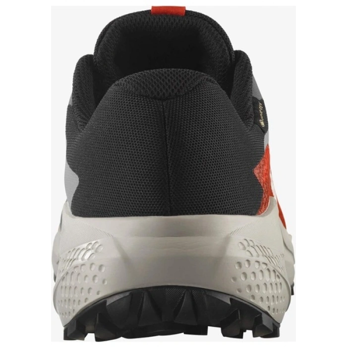 Salomon Alphaglide Gore-Tex Erkek Koşu Ayakkabısı