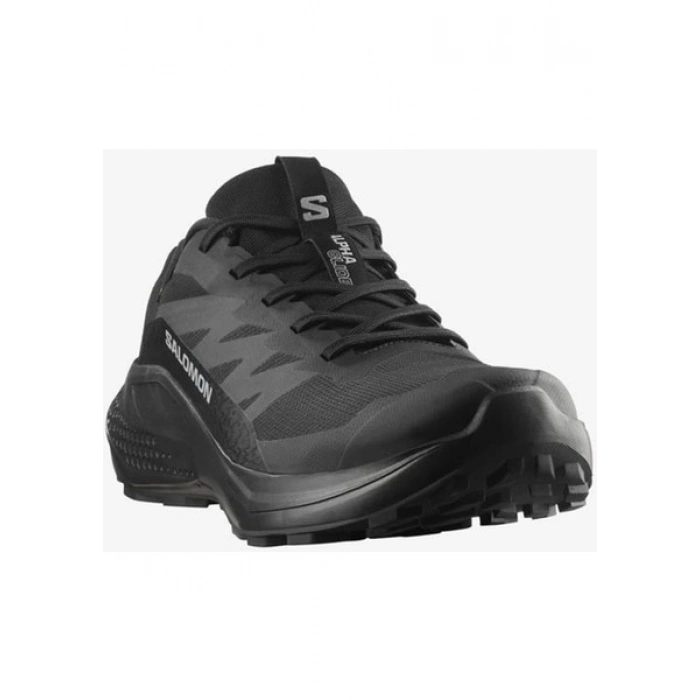 Salomon Alphaglide GORE-TEX Erkek Patika Koşusu Ayakkabısı