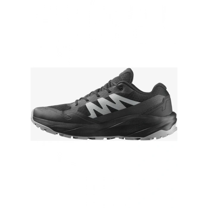 Salomon OUTSCAPE Erkek Outdoor Ayakkabı Black L49228700