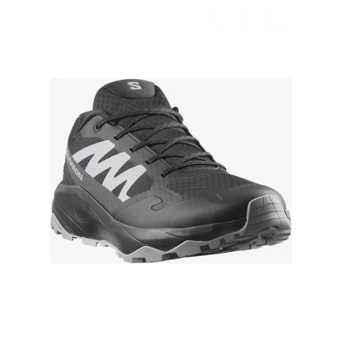 Salomon OUTSCAPE Erkek Outdoor Ayakkabı Black L49228700