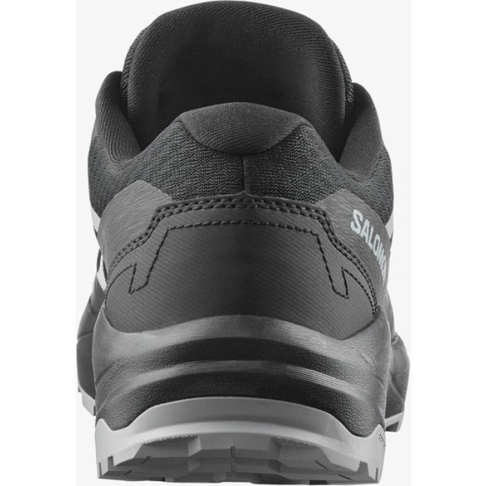 Salomon OUTSCAPE Erkek Outdoor Ayakkabı Black L49228700