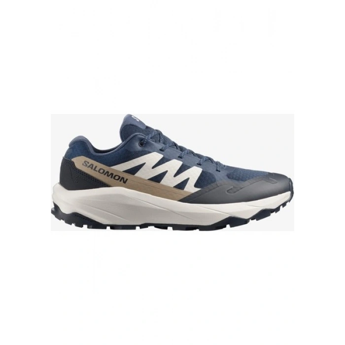 Salomon OUTSCAPE Erkek Outdoor Ayakkabı Spellbound L49150900