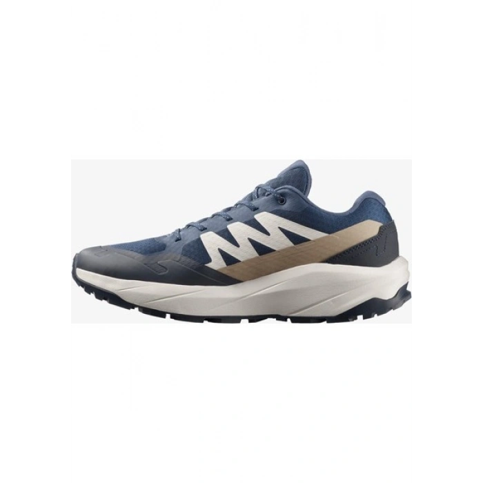 Salomon OUTSCAPE Erkek Outdoor Ayakkabı Spellbound L49150900