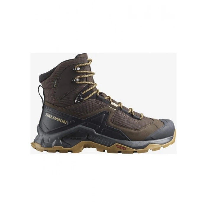Salomon Quest Element GTX Erkek Botu L47216100