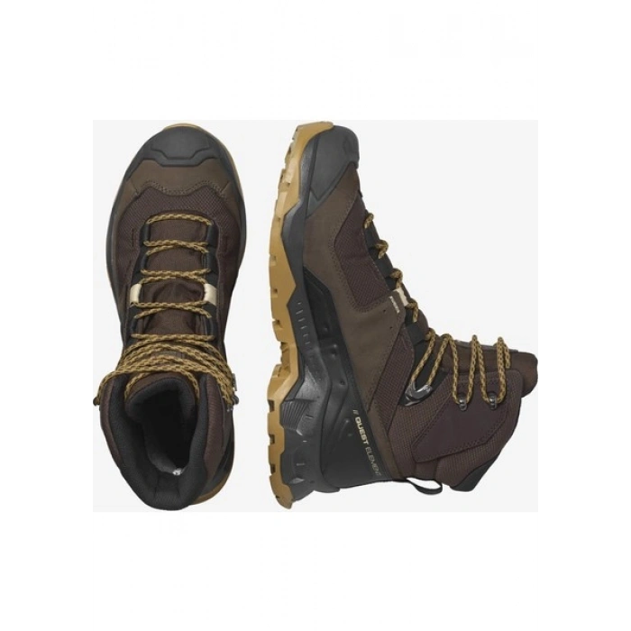 Salomon Quest Element GTX Erkek Botu L47216100