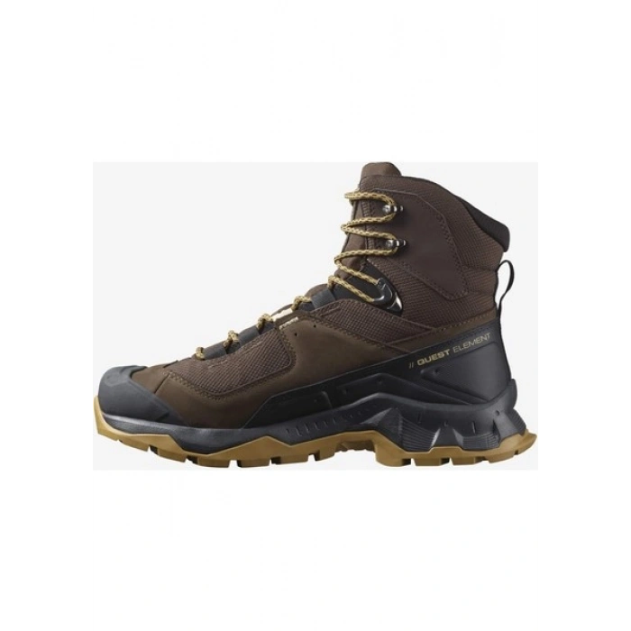 Salomon Quest Element GTX Erkek Botu L47216100