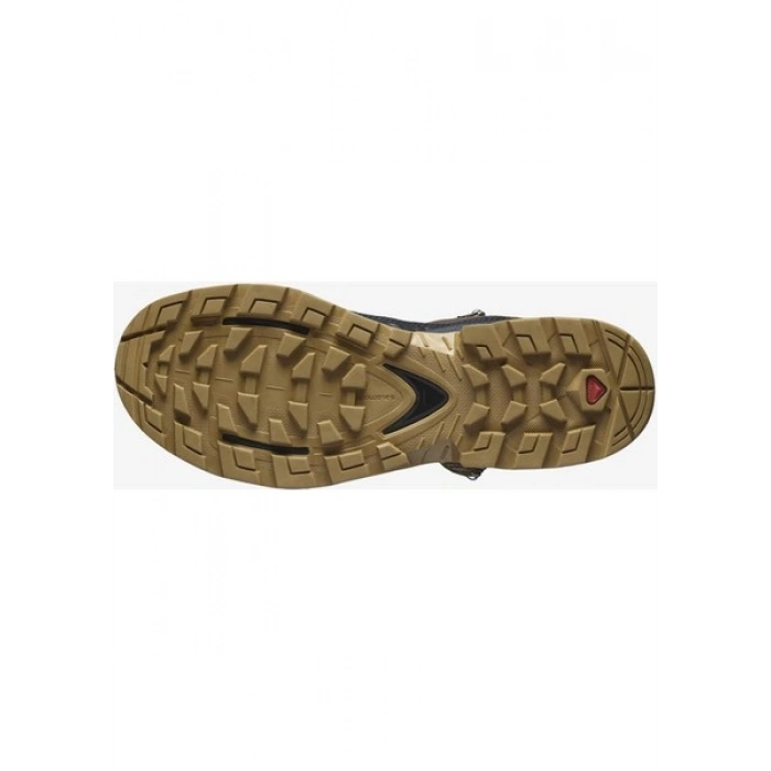 Salomon Quest Element GTX Erkek Botu L47216100