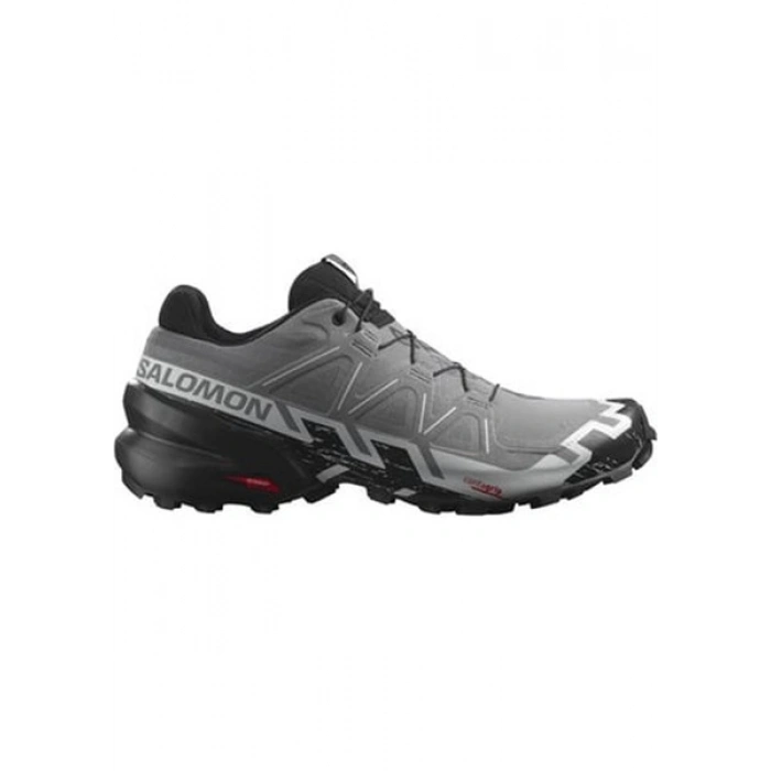 SALOMON SPEEDCROSS 6 ERKEK PATİKA KOŞUSU AYAKKABISI