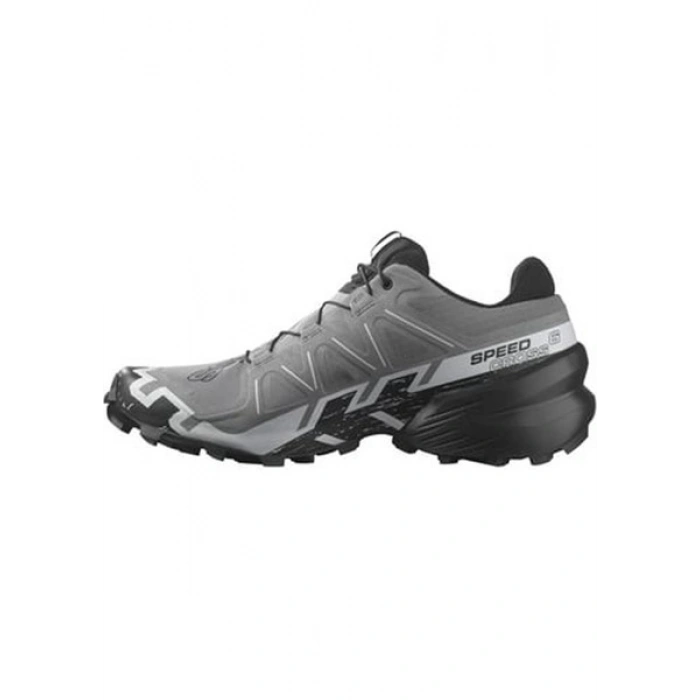 SALOMON SPEEDCROSS 6 ERKEK PATİKA KOŞUSU AYAKKABISI