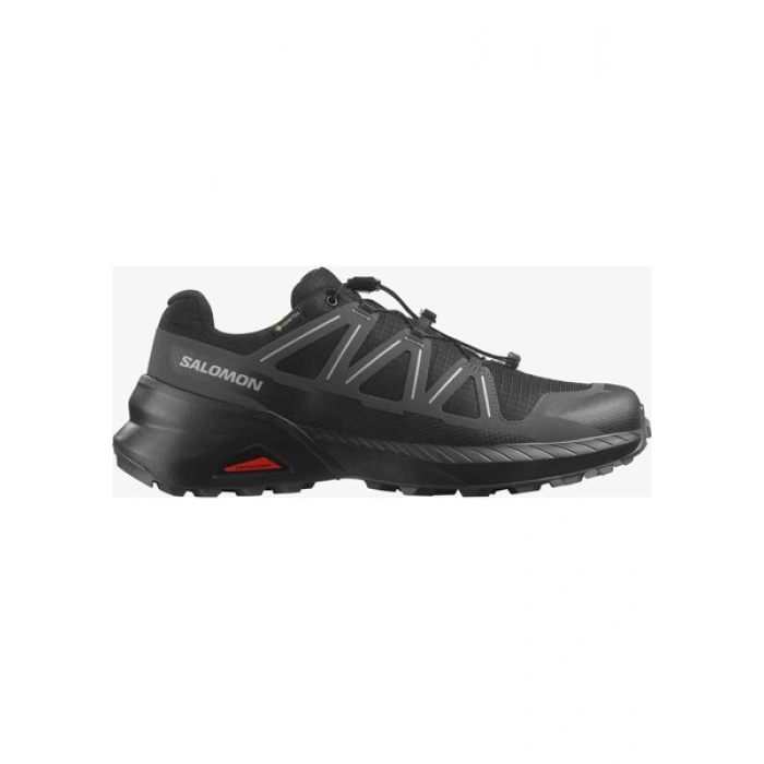 Salomon Speedcross Peak Gore-Tex Erkek Koşu Ayakkabısı