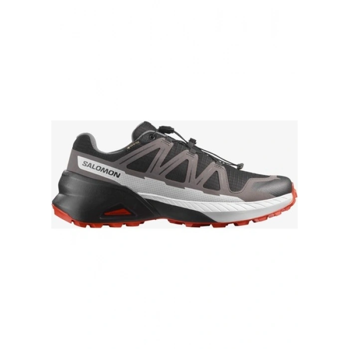 Salomon Speedcross Peak Gore-Tex Erkek Koşu Ayakkabısı