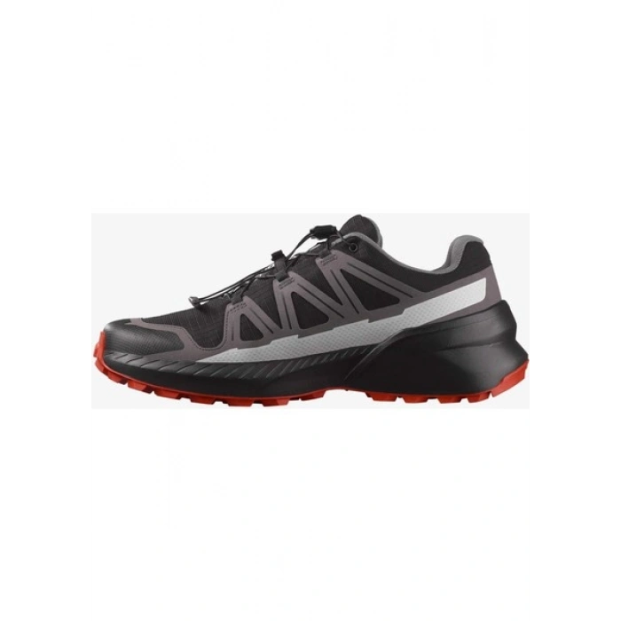 Salomon Speedcross Peak Gore-Tex Erkek Koşu Ayakkabısı