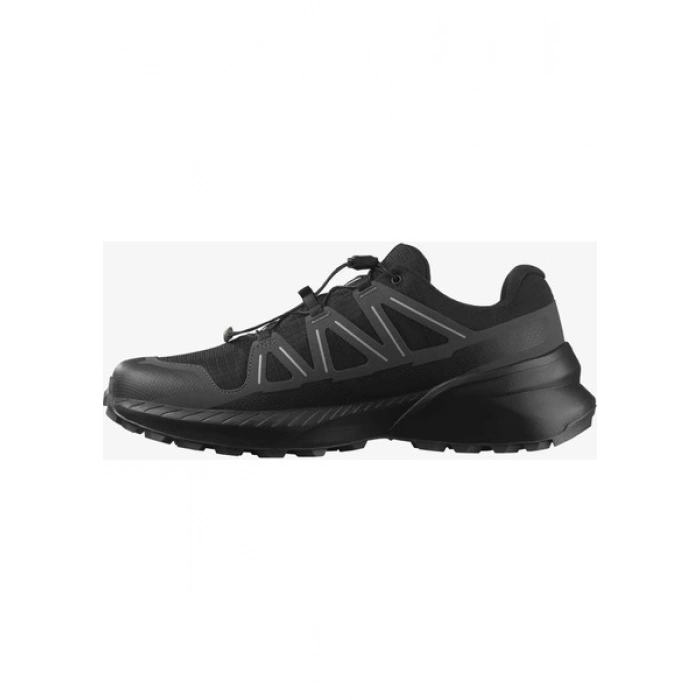 Salomon Speedcross Peak Gore-Tex Erkek Koşu Ayakkabısı