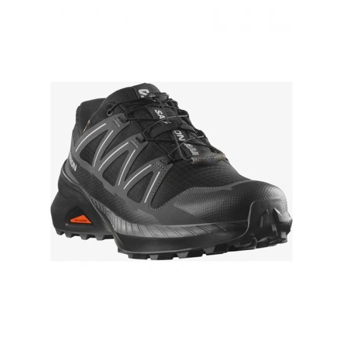 Salomon Speedcross Peak Gore-Tex Erkek Koşu Ayakkabısı