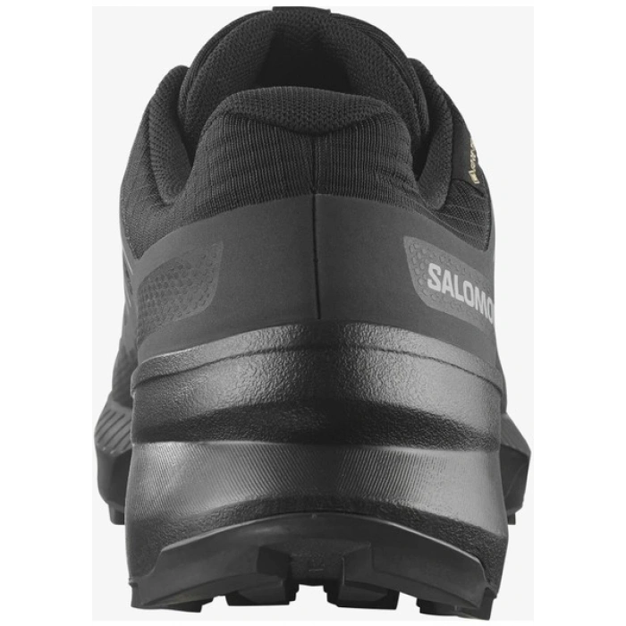 Salomon Speedcross Peak Gore-Tex Erkek Koşu Ayakkabısı
