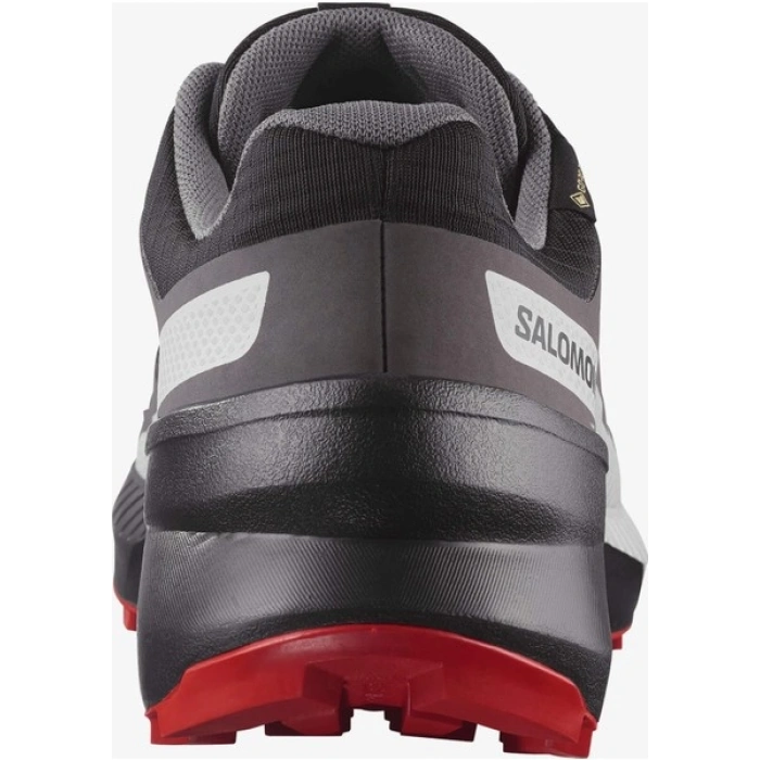 Salomon Speedcross Peak Gore-Tex Erkek Koşu Ayakkabısı