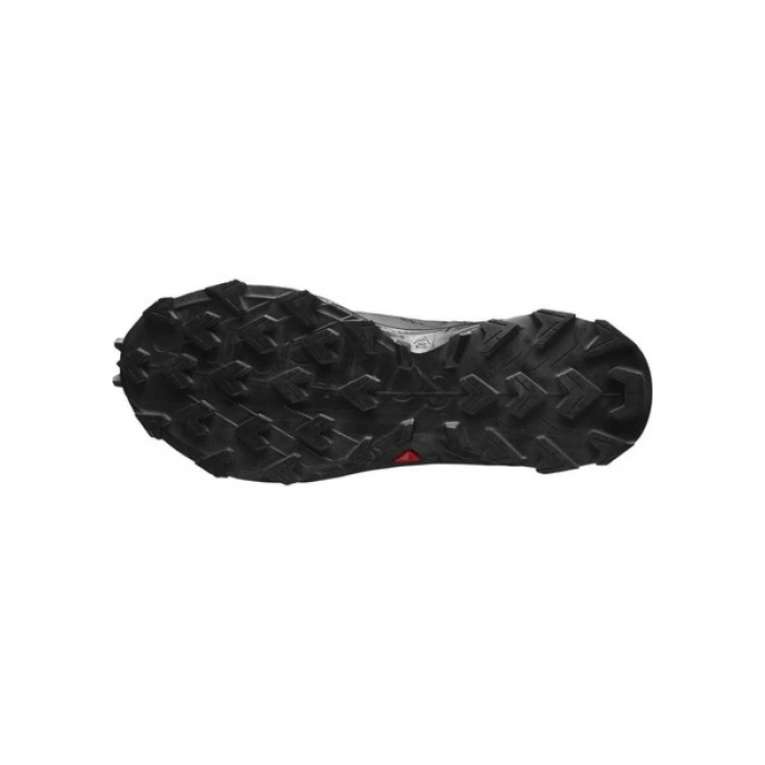 Salomon Supercross 4 Erkek Koşu Ayakkabı L41736200