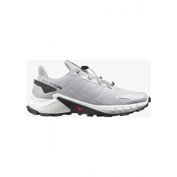 Salomon Supercross 4 Erkek Koşu Ayakkabısı L45447500