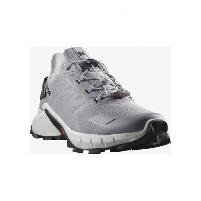 Salomon Supercross 4 Erkek Koşu Ayakkabısı L45447500