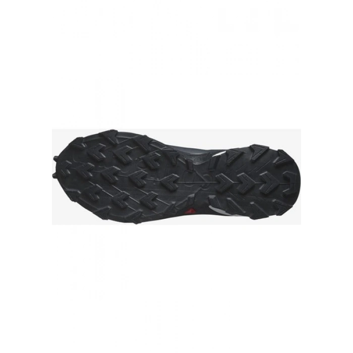 Salomon Supercross 4 GORE-TEX Erkek Patika Koşusu Ayakkabısı