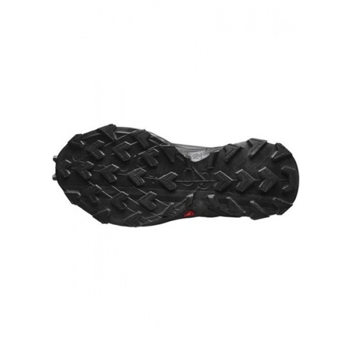Salomon Supercross 4 GTX Erkek Koşu Ayakkabısı L41731600