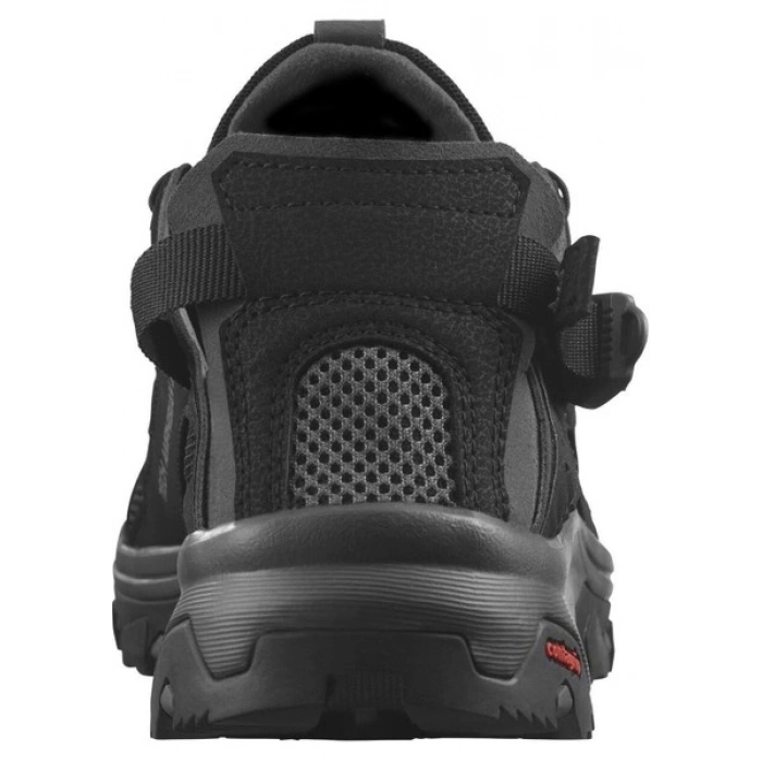 Salomon TECHAMPHIBIAN 5 Erkek Su Ayakkabısı Black L47115100