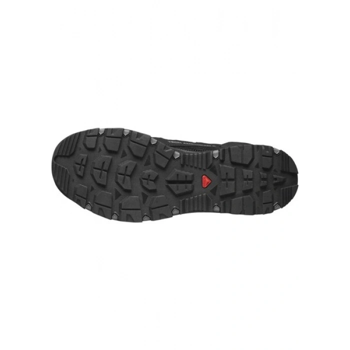 Salomon TECHAMPHIBIAN 5 Erkek Su Ayakkabısı Black L47115100