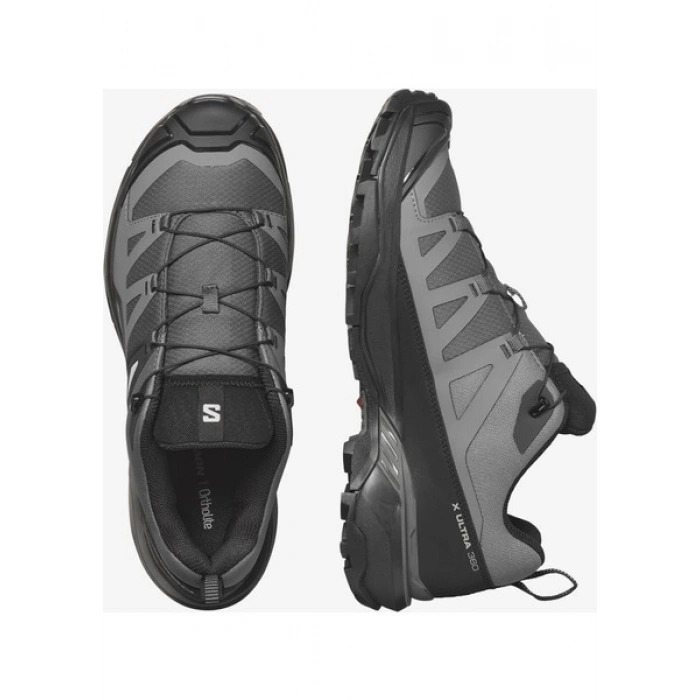 Salomon X Ultra 360 Erkek Outdoor Ayakkabı