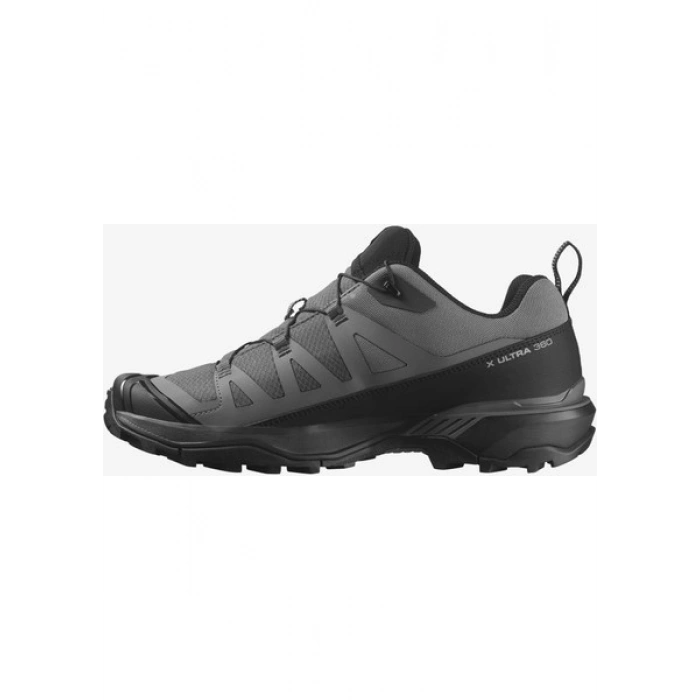 Salomon X Ultra 360 Erkek Outdoor Ayakkabı