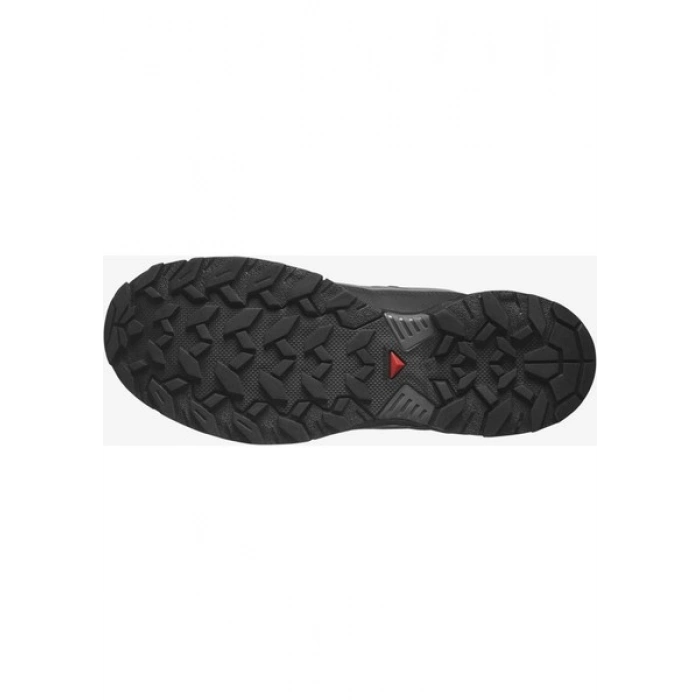 Salomon X Ultra 360 Erkek Outdoor Ayakkabı