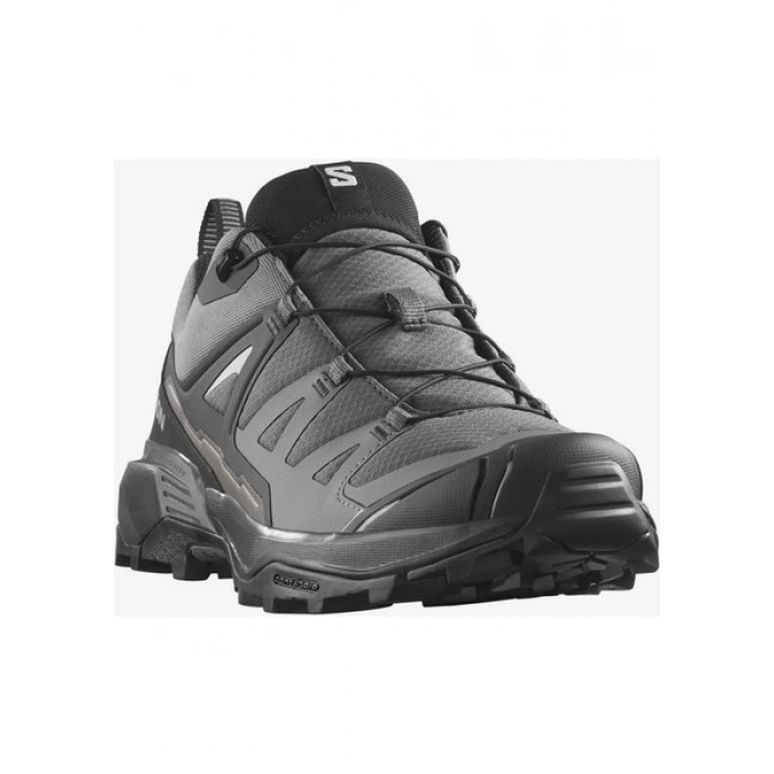 Salomon X Ultra 360 Erkek Outdoor Ayakkabı