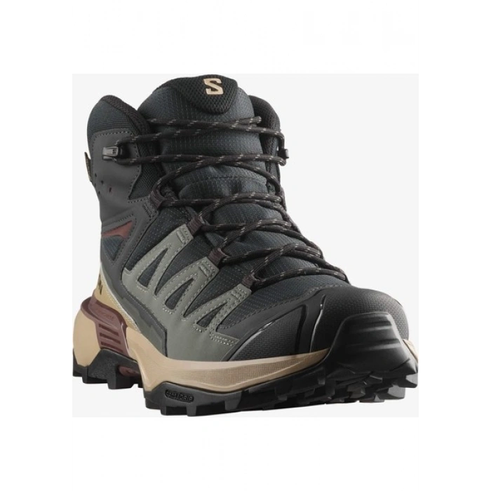 Salomon X Ultra 360 MID GTX Erkek Bot L47743300