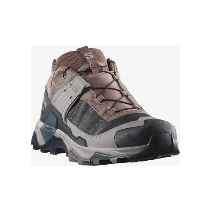 Salomon X Ultra 5 Gore-Tex Erkek Outdoor Ayakkabı