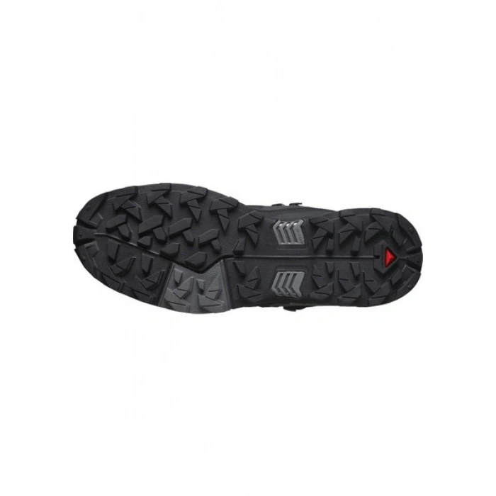 Salomon X Ultra 5 Mid Gore-Tex Erkek Bot