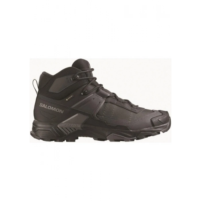 Salomon X Ultra 5 Mid Gore-Tex Erkek Bot