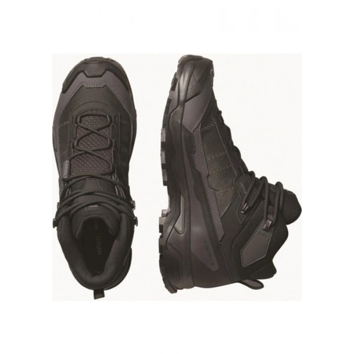 Salomon X Ultra 5 Mid Gore-Tex Erkek Bot