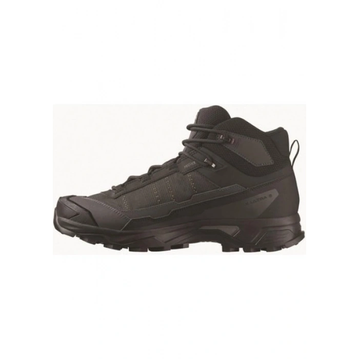 Salomon X Ultra 5 Mid Gore-Tex Erkek Bot