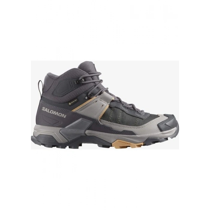 Salomon X Ultra 5 MID GTX Kadın Bot L47754500