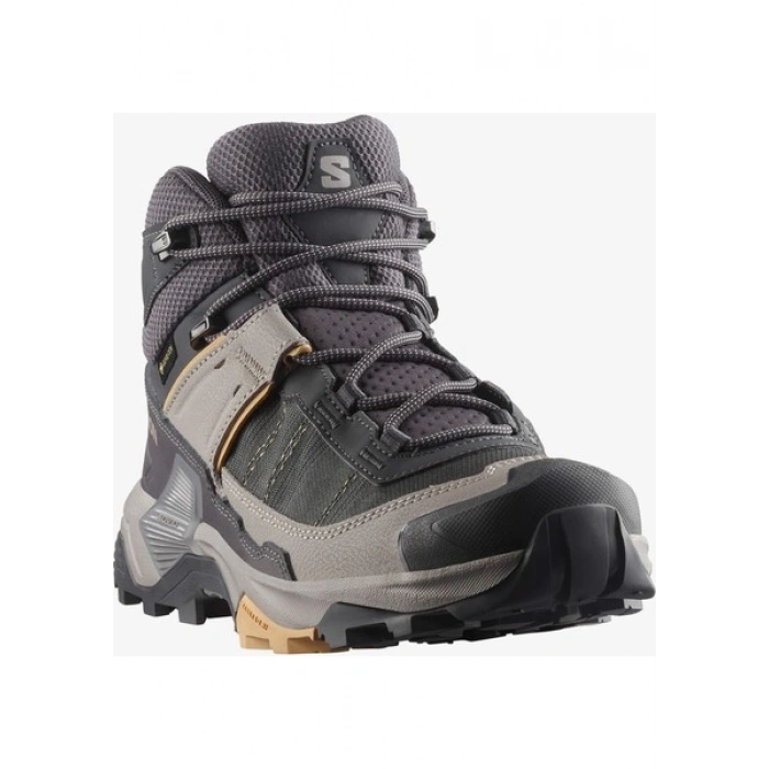Salomon X Ultra 5 MID GTX Kadın Bot L47754500