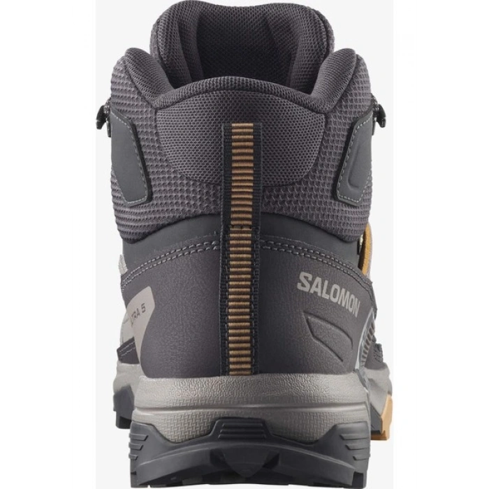 Salomon X Ultra 5 MID GTX Kadın Bot L47754500