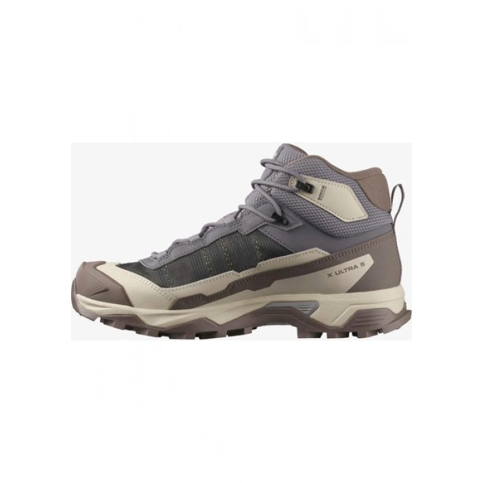 Salomon X Ultra 5 MID GTX Kadın Bot L47854900