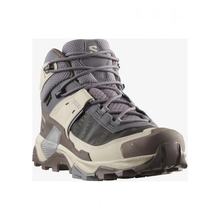 Salomon X Ultra 5 MID GTX Kadın Bot L47854900