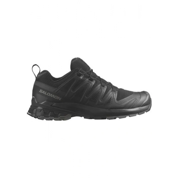 Salomon Xa Pro 3D V9 Erkek Koşu Ayakkabısı L47271800