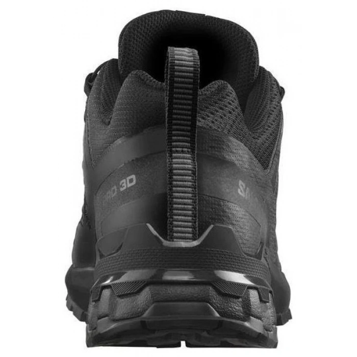 Salomon Xa Pro 3D V9 Erkek Koşu Ayakkabısı L47271800