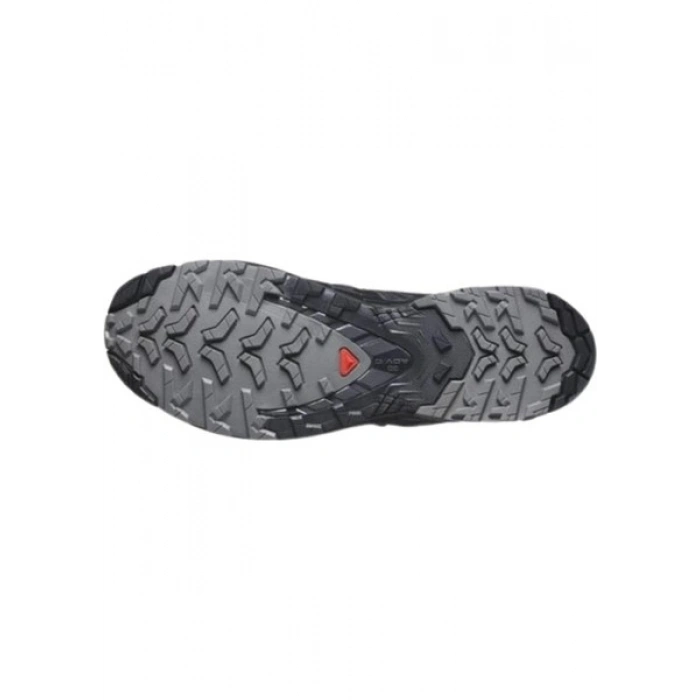 Salomon Xa Pro 3d V9 GORE-TEX Erkek Siyah Outdoor Ayakkabı