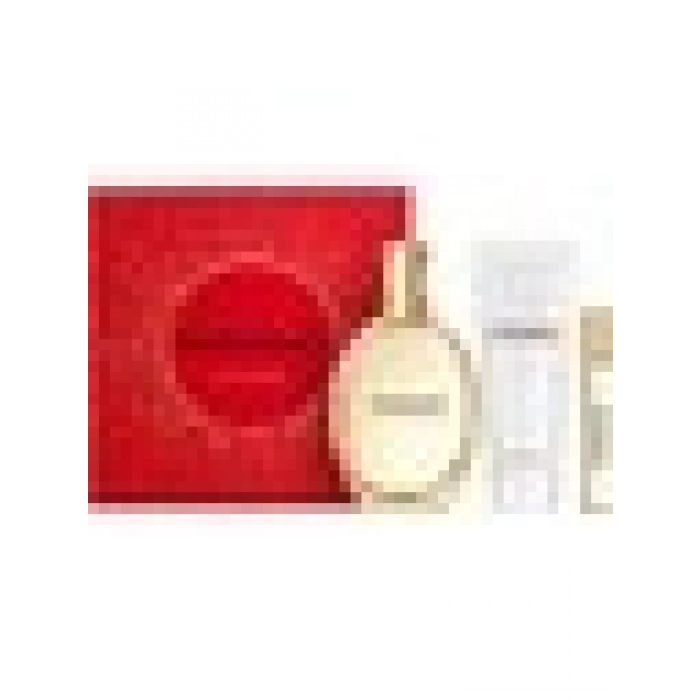 Salvatore Ferragamo Ferragamo FIAMMA 100ML XMAS25 Set