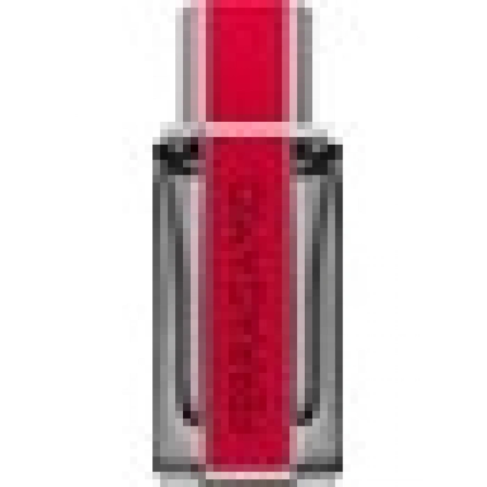 Salvatore Ferragamo Ferragamo Red Leather Eau De Parfum 100 ml Erkek Parfüm
