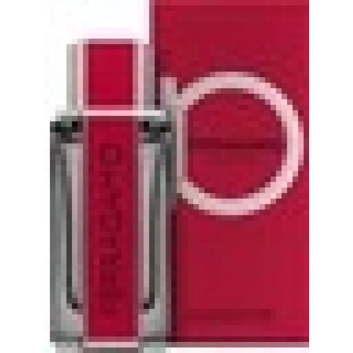 Salvatore Ferragamo Ferragamo Red Leather Eau De Parfum 100 ml Erkek Parfüm